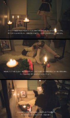 日本动画片艳母_720日韩电影在线