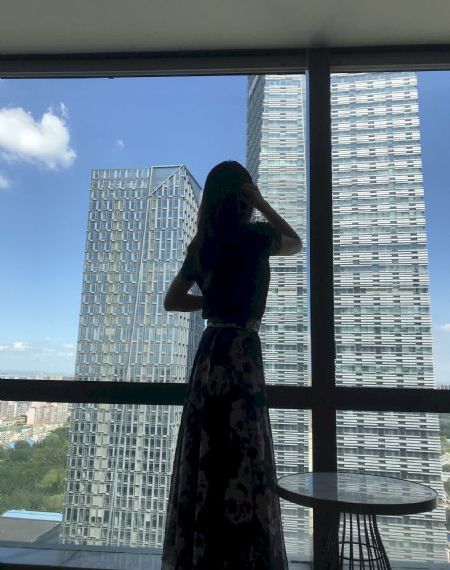 免费看视频_高清免费电视剧