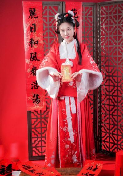 神秘电影网_国产精品视频