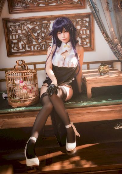 奇妙的美发沙龙中文配音版_蓝光BD在线观看