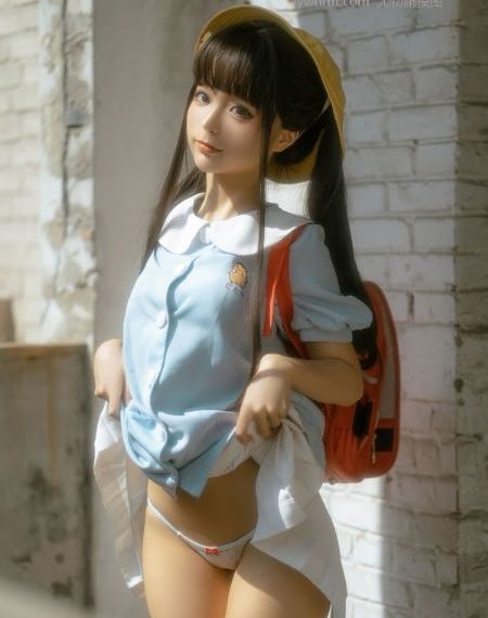 同学的妈妈韩国电影_剧情片手机在线看