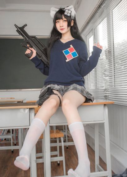 免费观看美女_4K超清在线观看