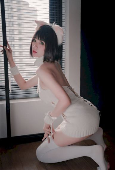 头号玩家_剧情片手机在线观看