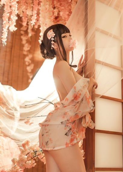 护士夏子热情的夏天_1080电影完整版在线观看