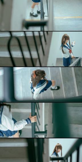 美里麻衣_剧情片免费在线播放