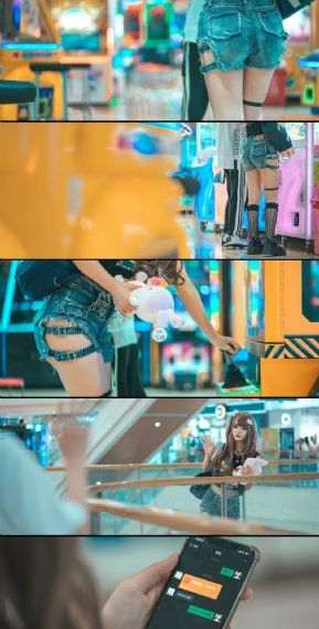 韩国片善良丰满大胸继母_BD最新电影在线观看