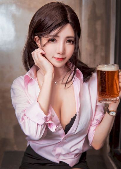 恋爱的感觉电影_有字幕完整版