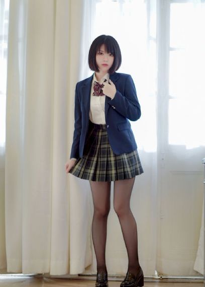 爱慕的代价_剧情片免费观看最新
