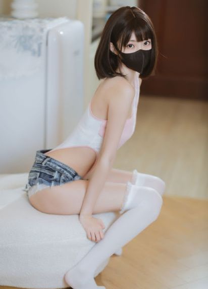 珠帘玉幕电视剧免费在线观看_剧情片高清在线