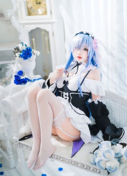 三妻四妾韩国完整版_BD英语免费在线播放