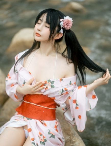 旧里番理论片yy6080影院_1080高清在线