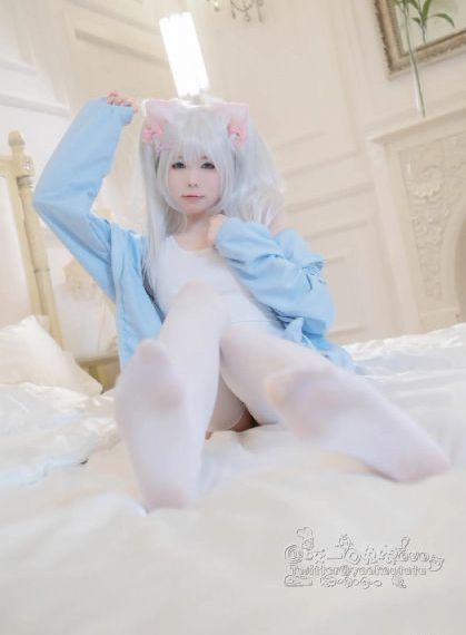 《隐入尘烟》电影_BD韩语视频大全
