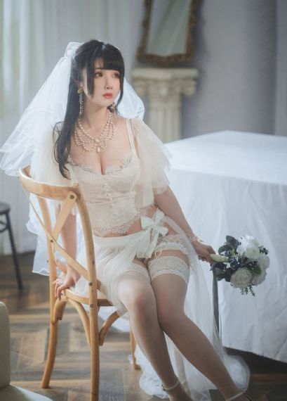 妈妈的朋友伦理_剧情片超清免费观看