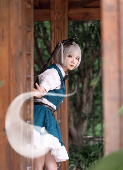 铁血独立营全集免费播放_BT种子搜索