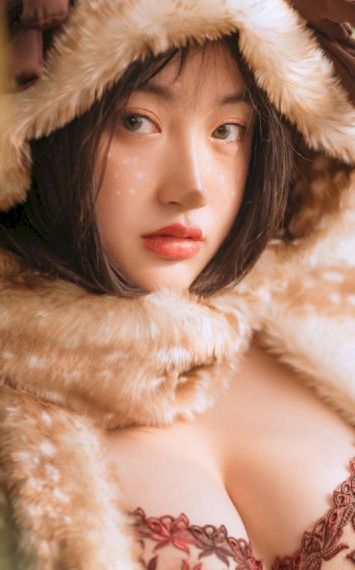 新视觉影院在线_日本电影视频网址大全