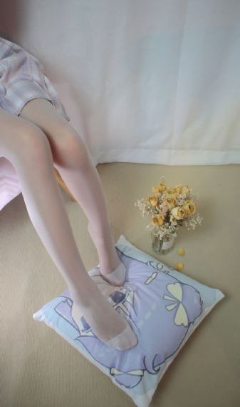 《我推的孩子》_电影无删减版