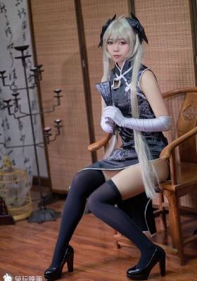 仙逆电视剧全集免费观看_BD国语免费播放