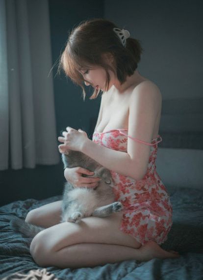 对会长的忠告未增减_BD在线观看高清