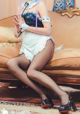 少妇的诱惑在线_DVDHD高清在线观看
