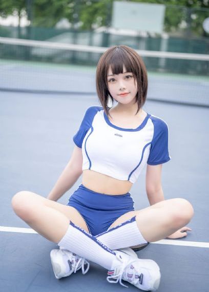 封神榜第二部_日韩在线观看