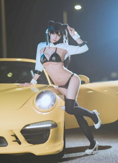 女教师日记完整版_高清在线播放