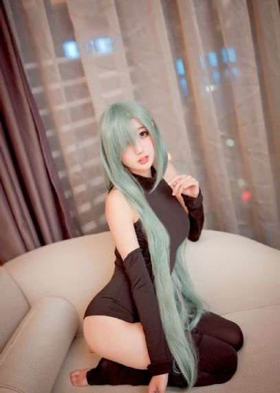 窈窕淑女在线观看全集_720免费在线播放