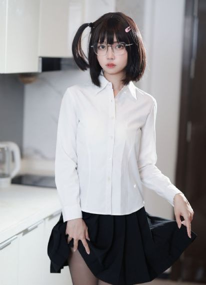 爆裂鼓手_超清电影在线观看