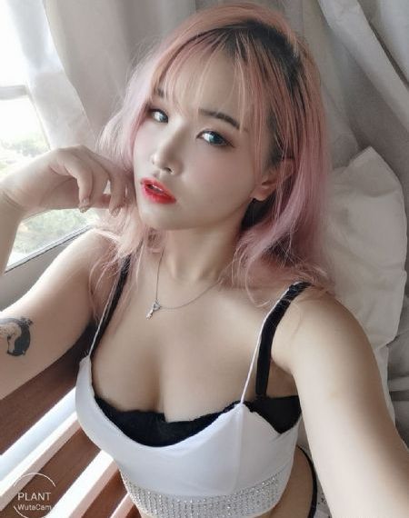 葵司在线_BD英语免费观看电视剧