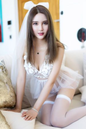 暴躁少女_日韩手机在线观看