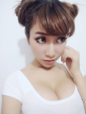 爱的理想生活电视剧_720免费观看最新