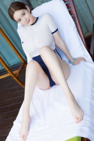 善良的嫂子2在线观看_蓝光手机在线观看