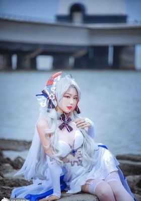 公公儿媳电影_国产剧在线观看视频