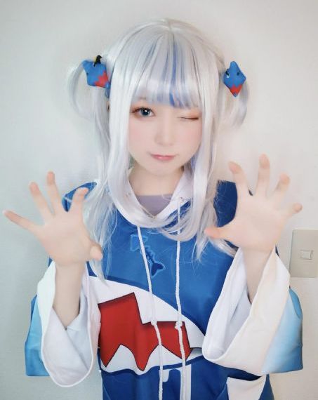 一道本在线免费视频_超清手机在线看