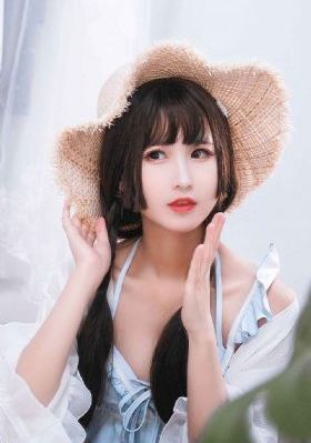 西游记新版全集完整版免费观看_1080P高清完整版