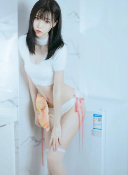 婚前婚后粤语在线观看_国产剧超清免费观看