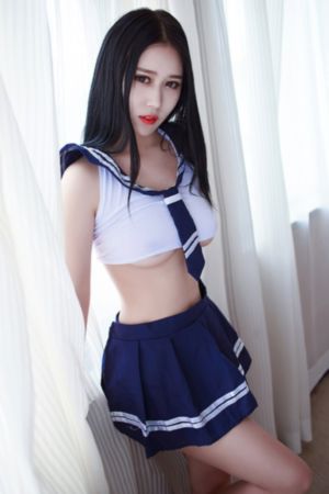 团鬼六之红姐妹_国产剧影视在线观看