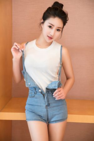 melody免费观看_BD电视剧在线观看