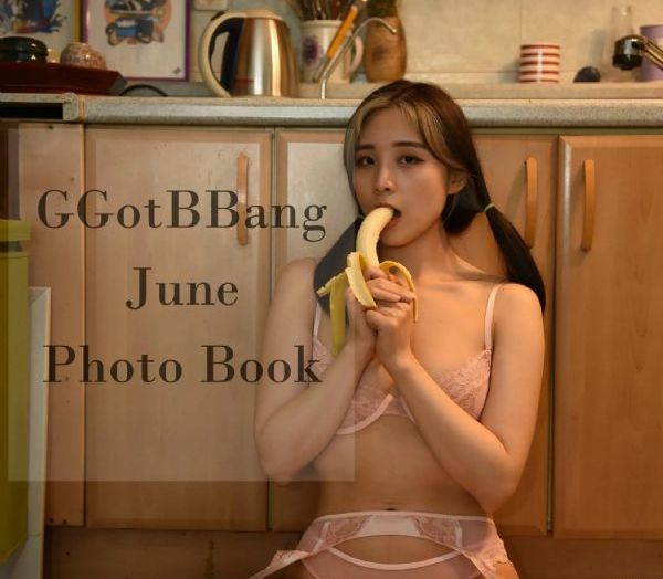邻家妻子_高清最新电影在线观看