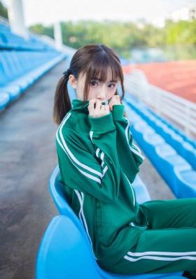 女同志在一三人行亚洲女_DVD免费在线播放