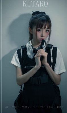 火蓝刀锋在线观看免费完整版_1080BD在线观看