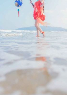 顺从的女孩_4K日韩电影在线