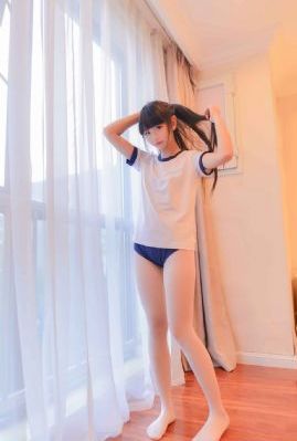 《背叛》电视剧_高清完整版免费全集免费观看