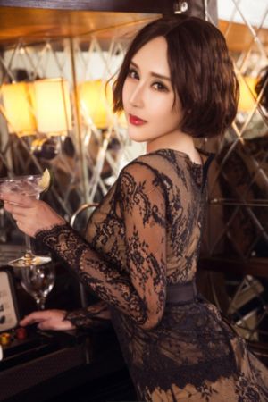 八戒理论高清电影_HD720P欧美电影在线