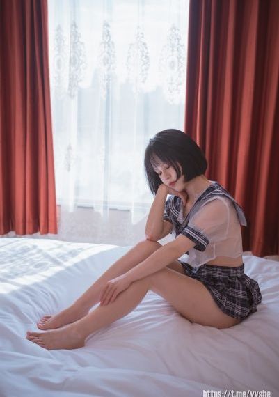 芈月传电视剧剧全集在线观看_BD韩语免费播放