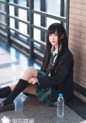 黑帮老大私人秘书1v1_蓝光动漫免费观看
