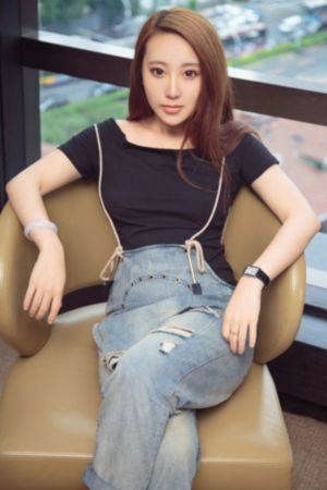 泰坦尼克号删减_超清超清在线观看