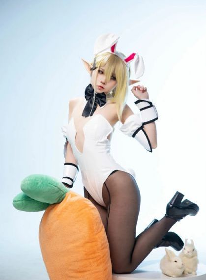 魔女第一季_HD视频大全