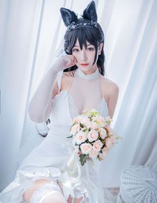 再见妈妈_1080P在线播放