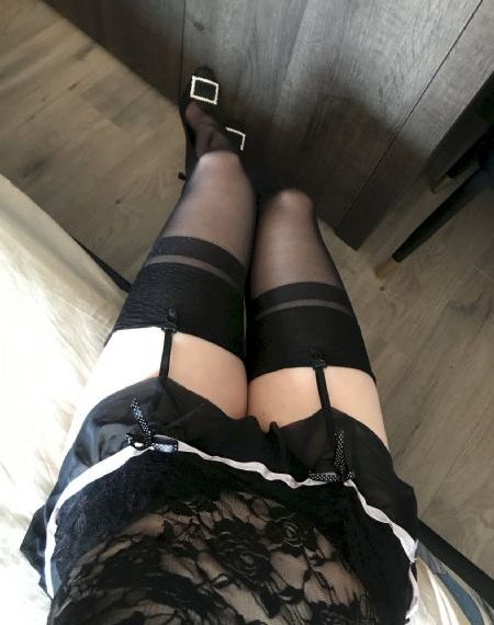 小丑回魂3电影完整版免费观看_BD国语手机免费观看完整
