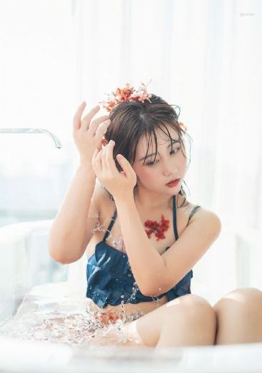 灯草和尚之白蛇前传_BD韩语电视剧在线观看